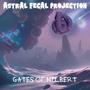 Astral Fecal Projection