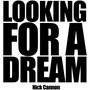 Looking for a Dream