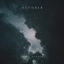 October