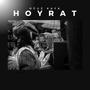 Hoyrat (Explicit)