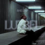 Luzbel (Explicit)