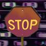 STOP (Explicit)