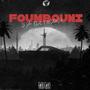 FOUMBOUNI (feat. DESOUZA) [Explicit]