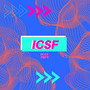 Icsf 2021 (Explicit)