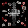 Suerte Mx (Explicit)