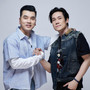 Phúc Rẽ Trái Phương Rẽ Phải