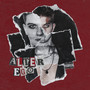 Alter Ego (Explicit)