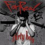 For Real (Explicit)