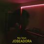 Joseadora