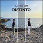 DISTINTO