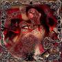 NSTY (Explicit)