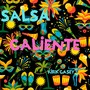 Salsa Caliente