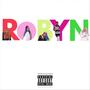 ROBYN (Explicit)