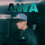 AWA (Explicit)