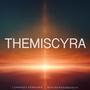 Themiscyra (feat. Ron Snijders)