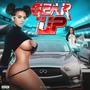 Gear Up (Explicit)