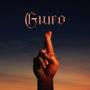 Giuro