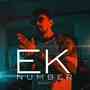 Ek Number (Explicit)