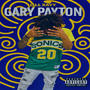 Gary Payton (Explicit)
