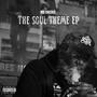 The Soul Theme EP (Explicit)