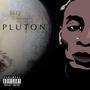 Pluton (feat. Morphis)