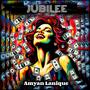 Jubilee