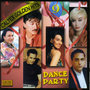 Dance Party, Vol 9 - Persian Music