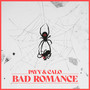 Bad Romance