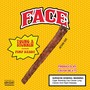 Face (feat. Pimp Dxddy) (Explicit)