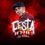 Festa do 3 por 1 (Explicit)