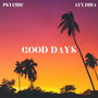 Good Days