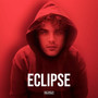 Eclipse (Explicit)