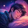 Quiet Lofi Tunes for Evening Peace