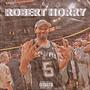 ROBERT HORRY (Record Me) [Explicit]