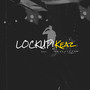 Lockup! (Explicit)