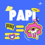 PAPI (Original Mix) (Normal)