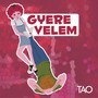 Gyere velem