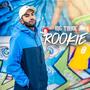 Rookie (Explicit)