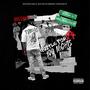 Hustle for A 100 Nights (Explicit)
