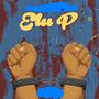 Elu Pi (feat. Obsidian) [Explicit]