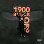 1900 Block Opp (Explicit)