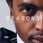 Reasons (Explicit)