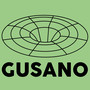 GUSANO 01