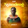 Nyandeng