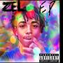 ***** ITS ZEL (Explicit)