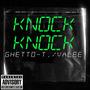 Knock Knock (feat. Valee) [Explicit]