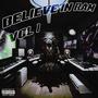 Believe In Ram, Vol. 1 (Explicit)