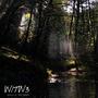 Walk In The Woods 3 (Explicit)