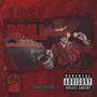 lost drill (Explicit)