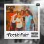 Poetic Pain (Explicit)